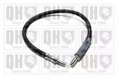 QUINTON HAZELL bfh4190 -  Тормозной шланг